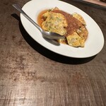 お好み焼き来たろう - 