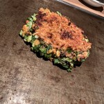 お好み焼き来たろう - 