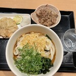 たも屋 - 