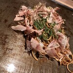 お好み焼き来たろう - 