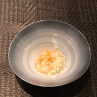 レストラン リューズ - 