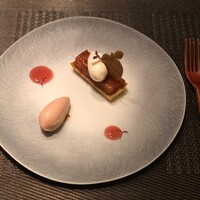 レストラン リューズ - 