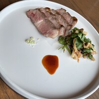 Longrain Tokyo - 
