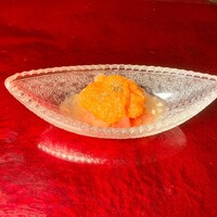 トマトのカクテルサラダ