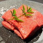 焼肉 きずな - メイン写真: