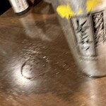 焼肉料理屋わんこ - 