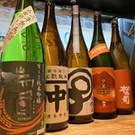 プラットスタンド酛 - 