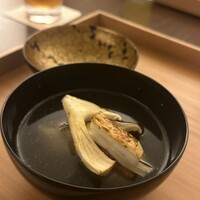 日本料理 晴山 - 