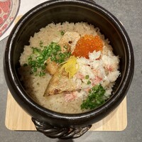 THE WASHIN by 上越やすだ - 