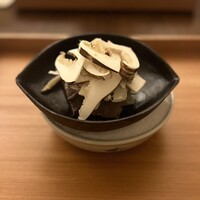 日本料理 晴山 - 