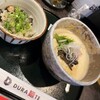 DURA麺TE 西宮店