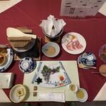 屋久島グリーンホテル - 