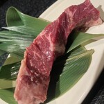 火常識 焼肉塾 - 