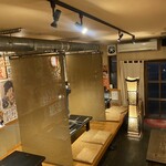 火常識 焼肉塾 - 