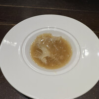 中華旬彩 森本 - 