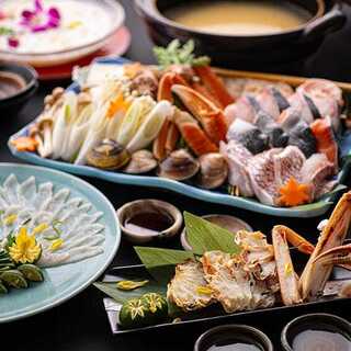 まぁ〜様　予約分　魚ひ 楽天市場】【送料無料】サファイアめだか 未選別 稚魚 SS〜S
