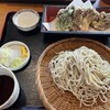 上州麺処 平野家