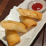 串焼きダイニング Den - 