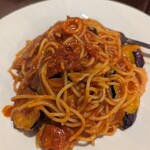 串焼きダイニング Den - 