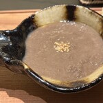 東京肉しゃぶ家 秀彬 - 