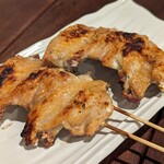 串焼きダイニング Den - 