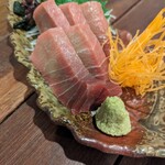 Kushiyaki Dainingu Den - 