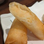 串焼きダイニング Den - 