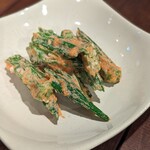 串焼きダイニング Den - 