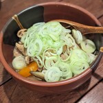 串焼きダイニング Den - 