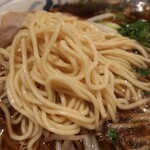 Takabashi Ramen - 