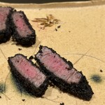 東京肉しゃぶ家 秀彬 - 