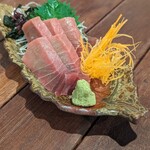 串焼きダイニング Den - 