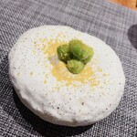 コントワール フー - 