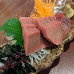 串焼きダイニング Den - 