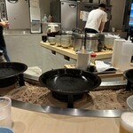 Sukiyaki Chikayo - 