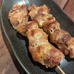 Kushiyaki Dainingu Den - 