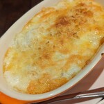 串焼きダイニング Den - 