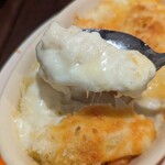 串焼きダイニング Den - 