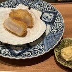 東京肉しゃぶ家 秀彬 - 