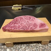神戸牛ステーキ Ishida. 本店 - 