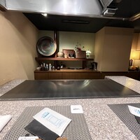 神戸牛ステーキ Ishida. 本店 - 