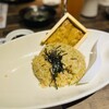 惣や - 名物！うにチャーハン　1,078円