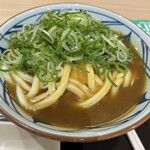 丸亀製麺 - 