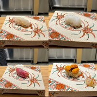 いでの上料理店 - 