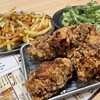 餃子のかっちゃん 京都河原町店