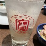 Izakaya Taishou - 