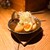 アカベコ - 料理写真: