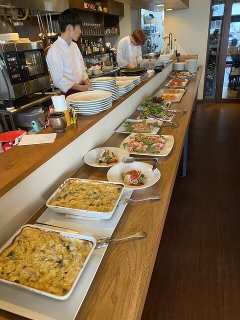 Maiido Due B photo 4