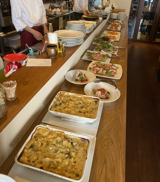 Maiido Due B photo 5