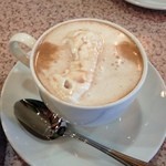 マイロード - ココア